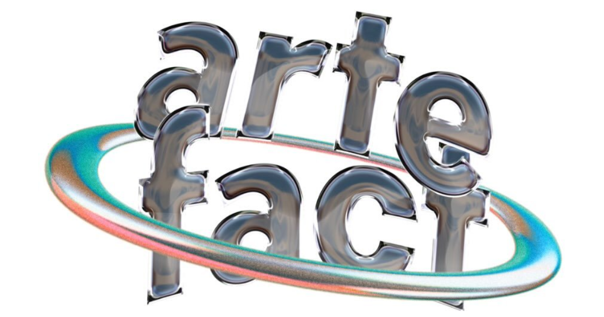 Sélections festival Artefact - Discours de 2 min sur le thème de la folie