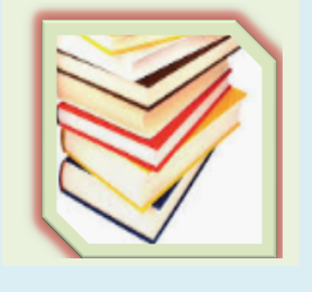 L'école indéfiniment