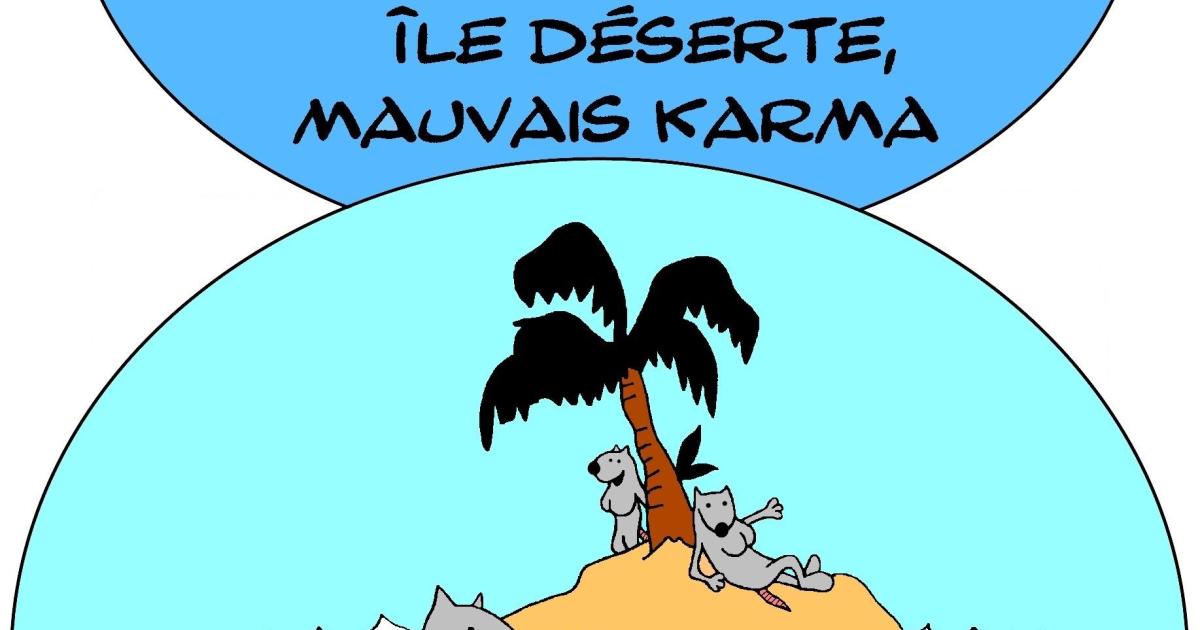 Karma de rat