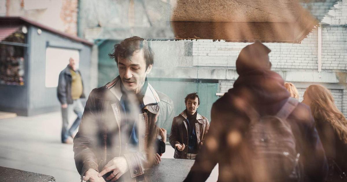 Partir pour où, pourquoi ?