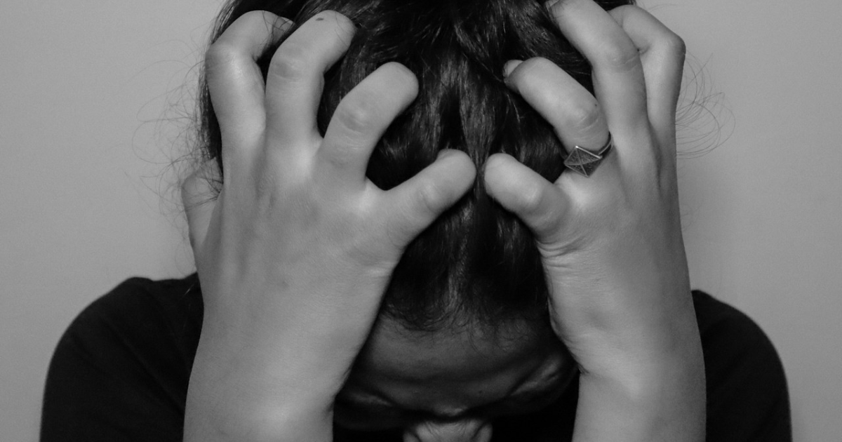 Chapitre 6 - Dure réalité