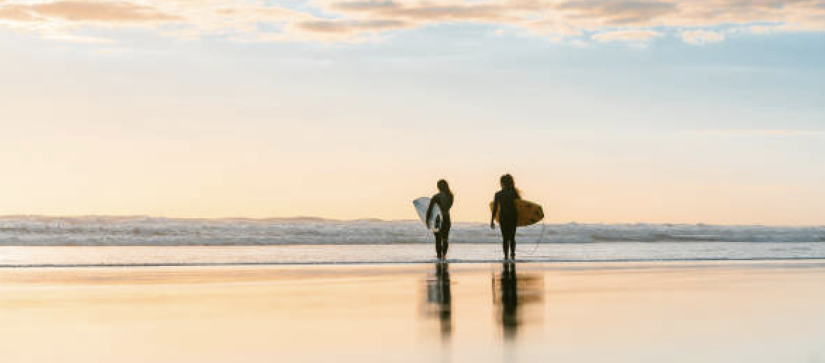 Et si l'on reparlait de la "mémoire de l'eau"?