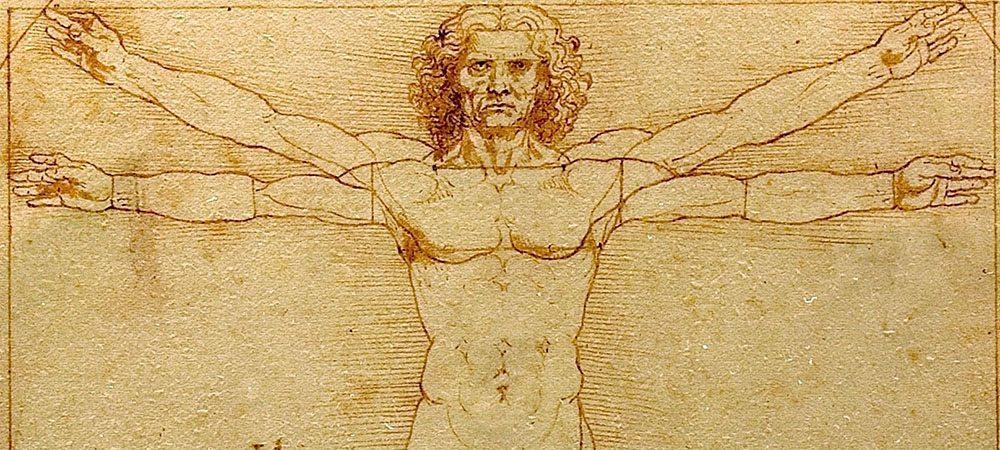 Politique et spiritualité ne sont pas irréconciliables