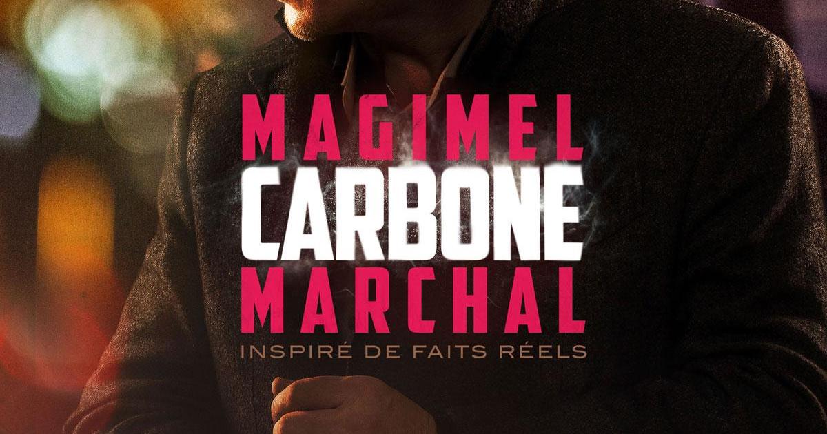 Carbone