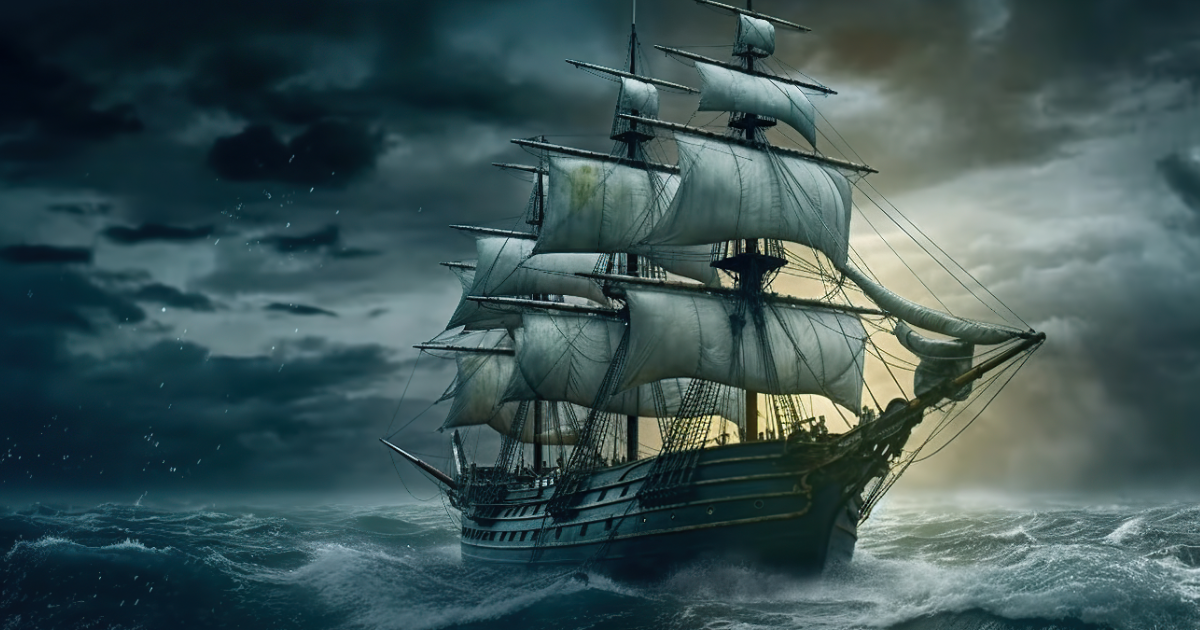 Port d'attache