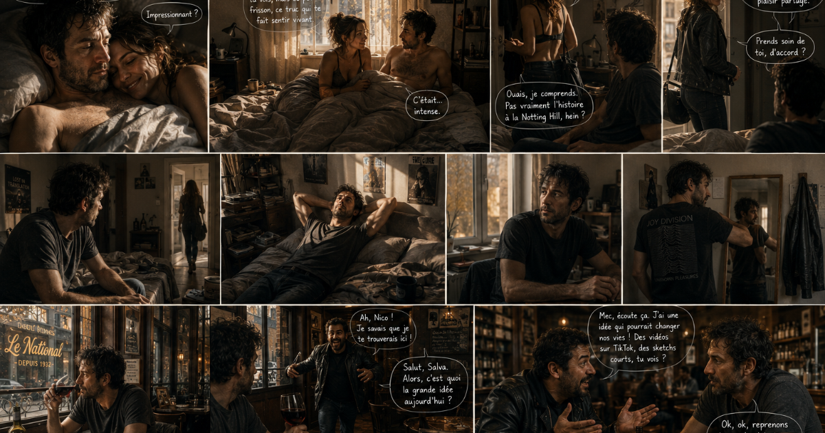 CHAPITRE 3