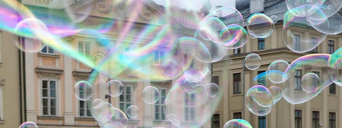 Les petites annonces