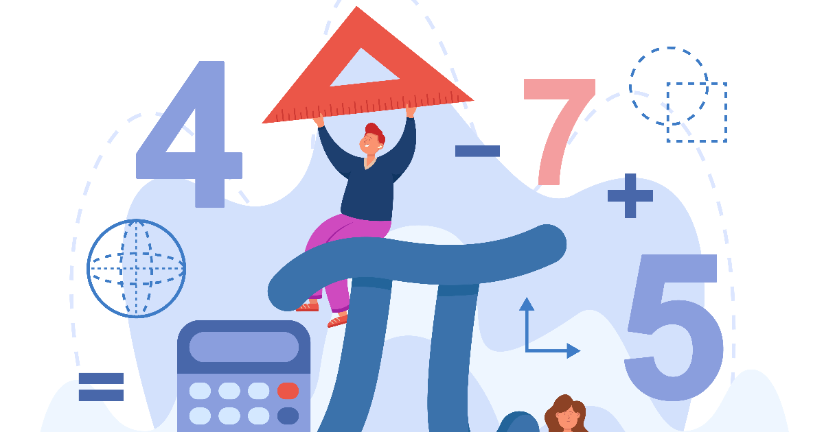 Les vibrations de l'air