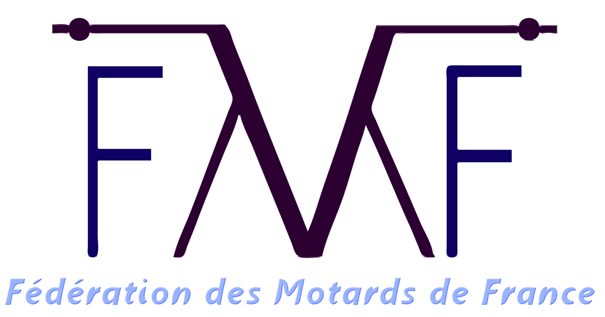 L'incohérence totale