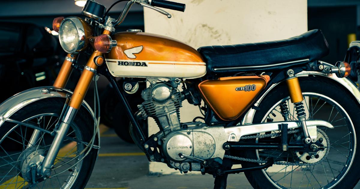 Les années 70-80