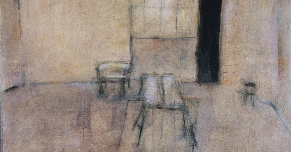 Understandable Antipathy: On Hungarian Rap and Slam Poetry  (part 1)