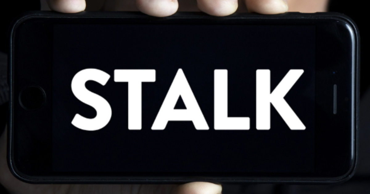 Stalk - Saison 1