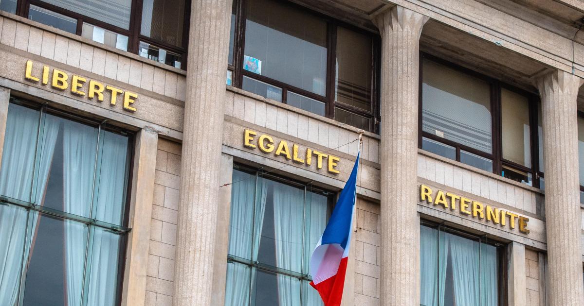 How Whistleblowers are being assassinated in France (Part IV)