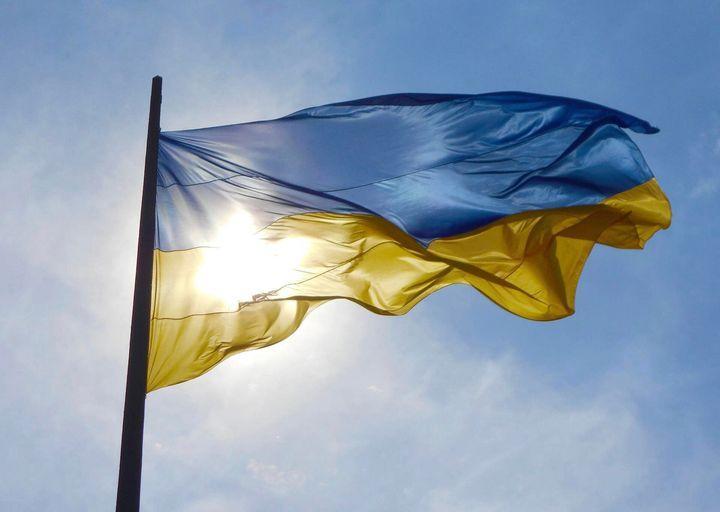 What's Wrong with Canada ?