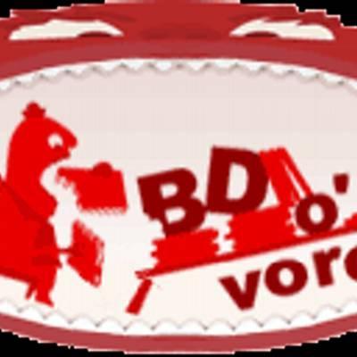 BDovore.com
