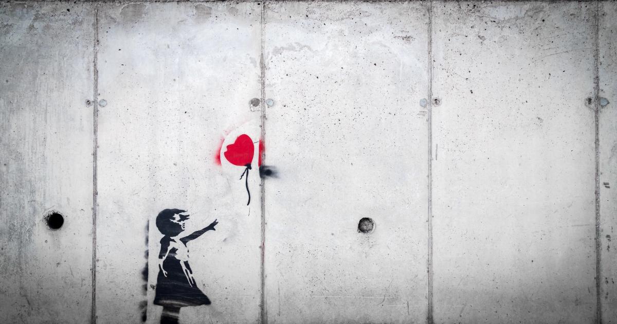 Que cachent nos émotions?