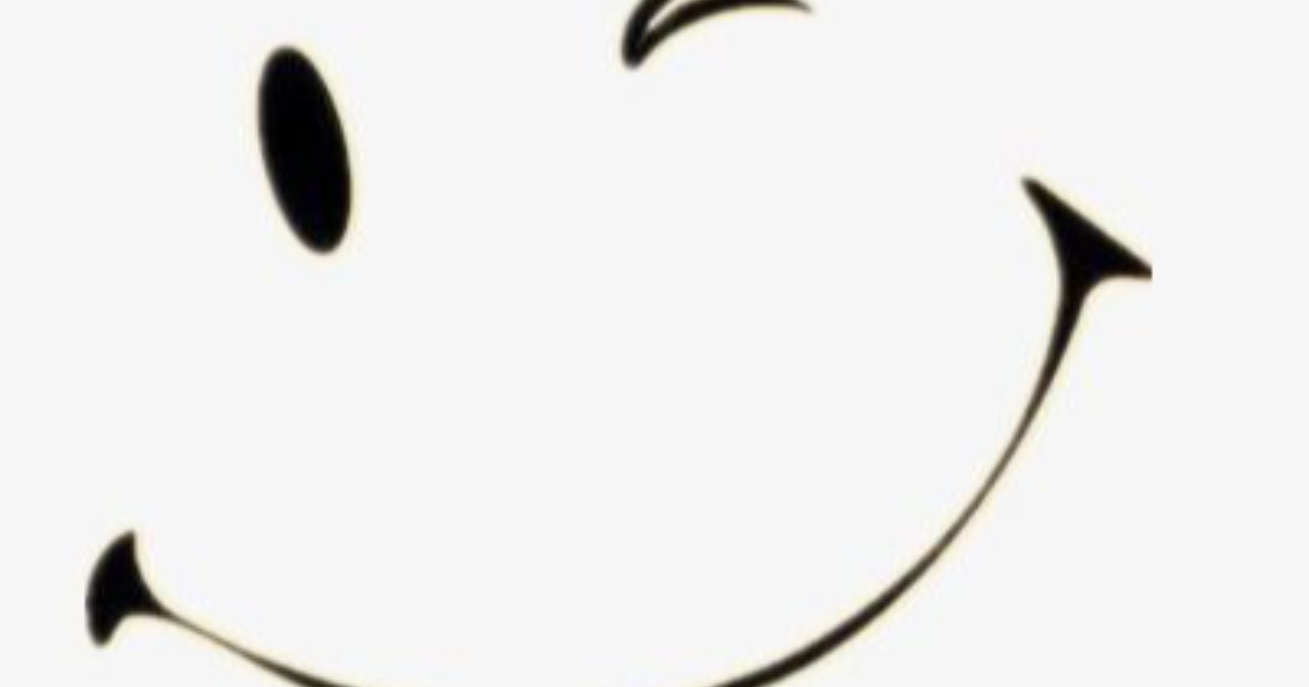 Déclaration d'amour