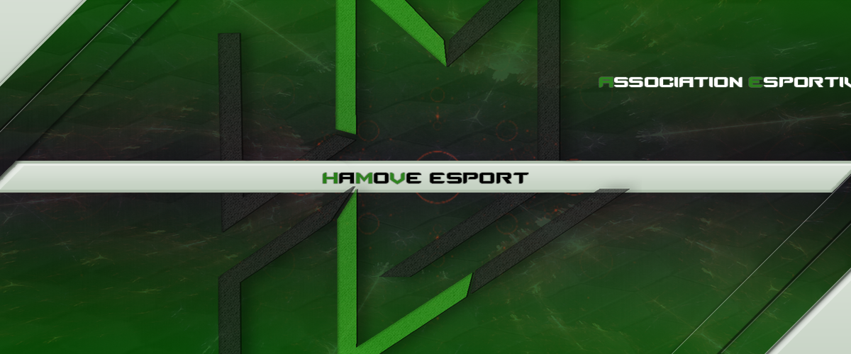 J-79 - Passion esport