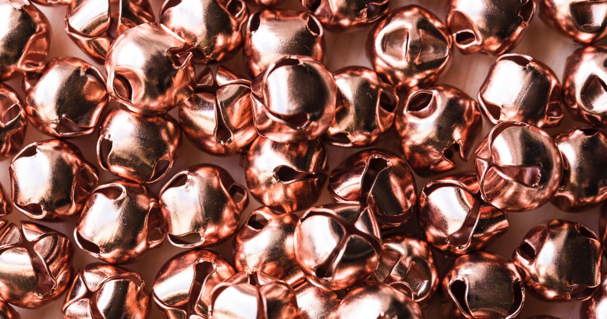 JOURNAL DE L’ANNÉE DE LA PESTE : 9 mai