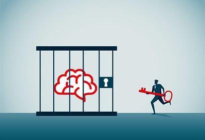 Documents Case, Assange Case, FamilyName Case (and bastards).