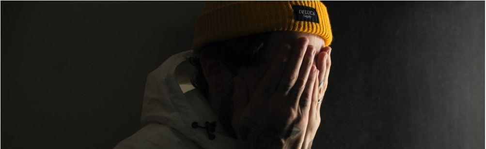 La honte, outil de contrôle social