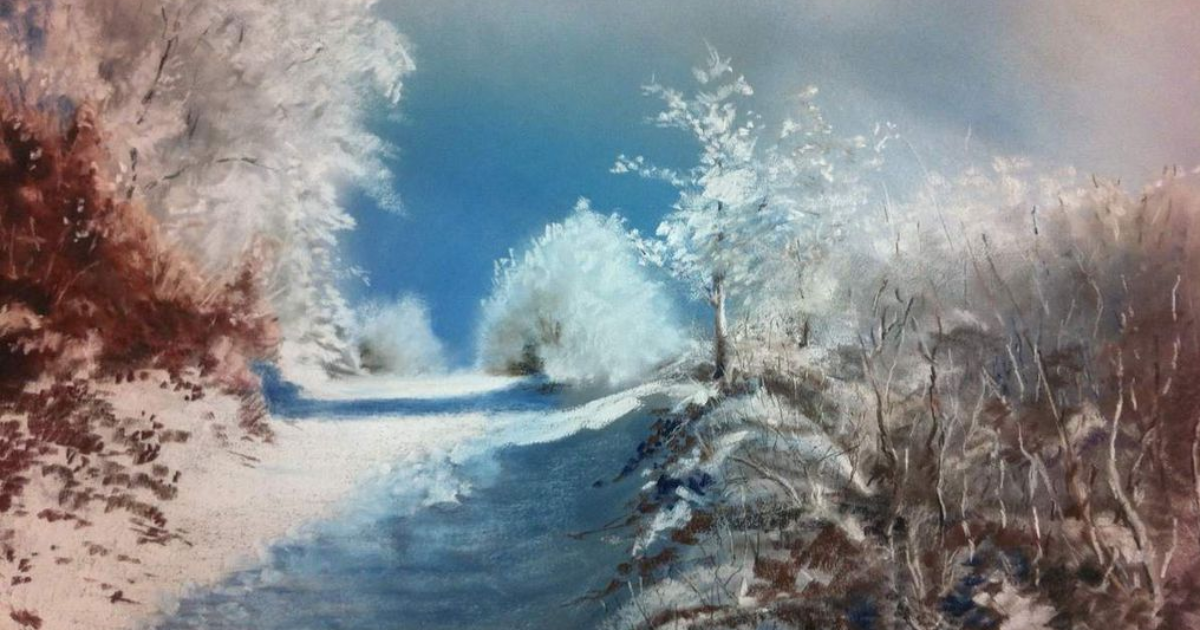 Le mardi 24 décembre 2024...