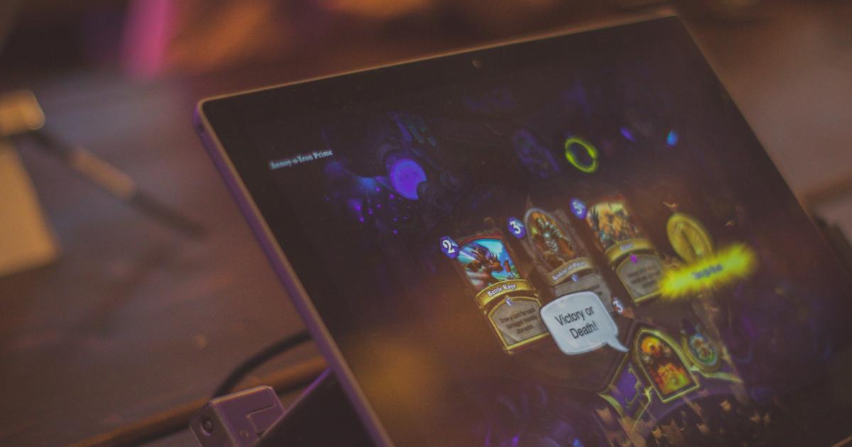 L'Histoire de Lara Croft