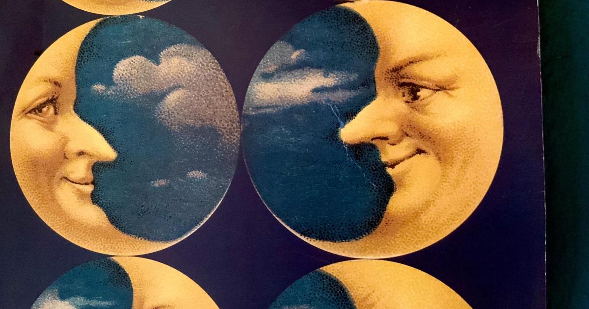 Le jardin du 14 Août