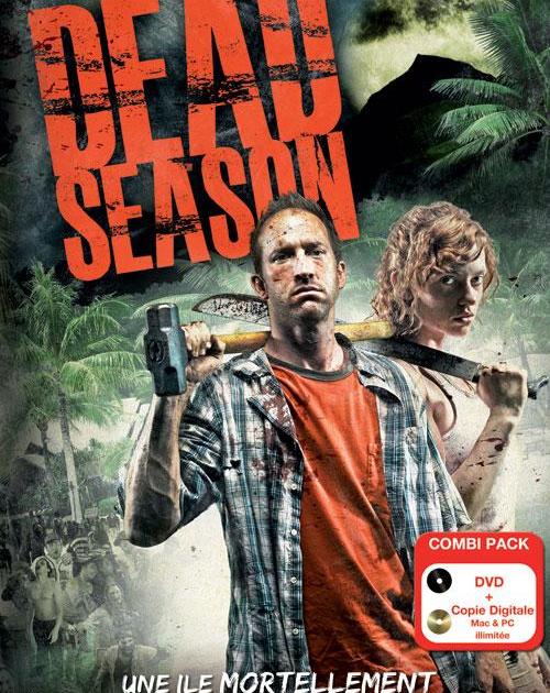 Dead Season
