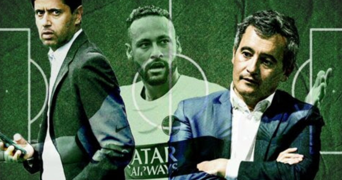 Corruption is always Confusion