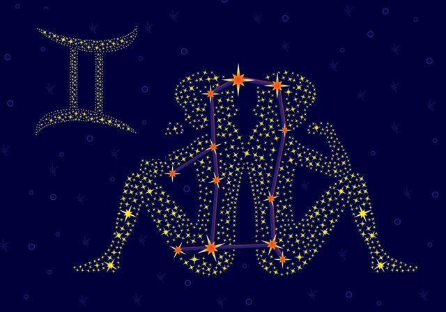 communication « paranormale » des jumeaux