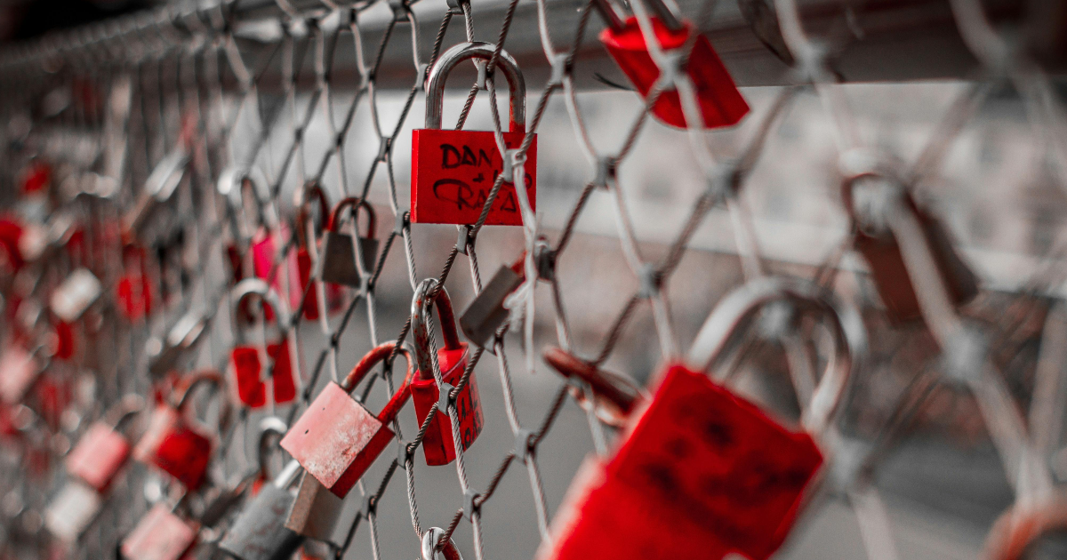 Dépendance affective : dysfonctionnement ou évidence ? ça dépend...