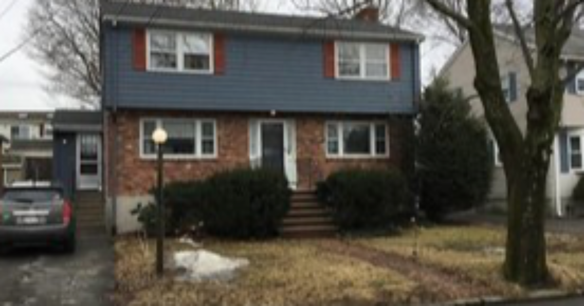 CE QUE JE VOULAIS DIRE