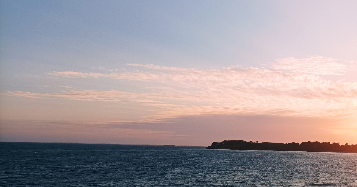 Ecriture somnambule à 2 heure du matin