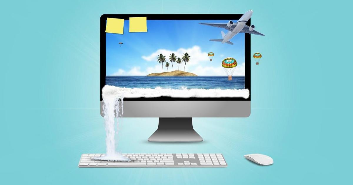 Le rédacteur est un professionnel de l'impact du texte