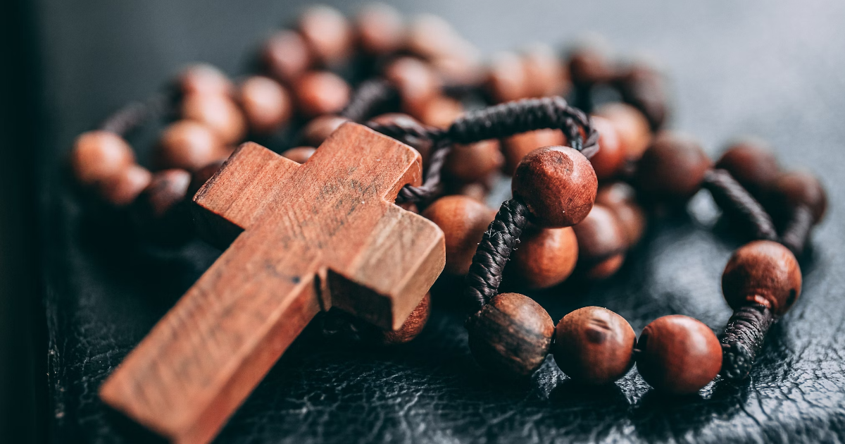 Christianisme