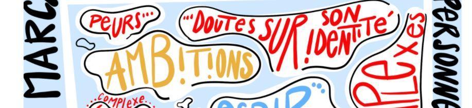 LES PARENTS RÊVENT, LES ENFANTS RÉALISENT