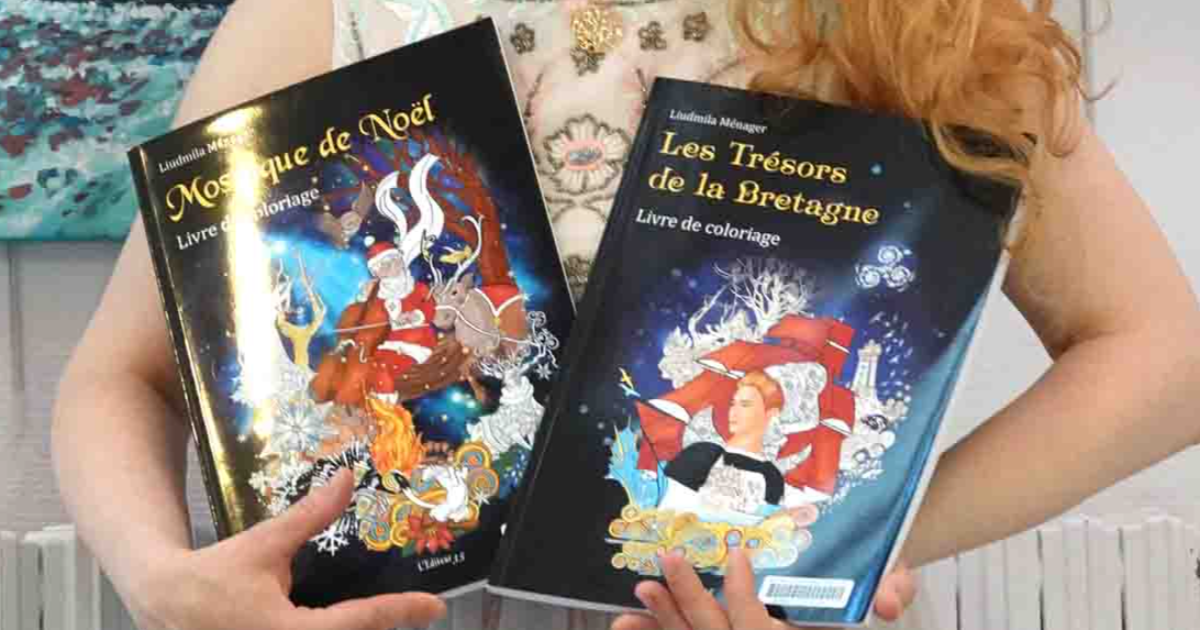 « Votre ACCENT, c’est un défaut ! »