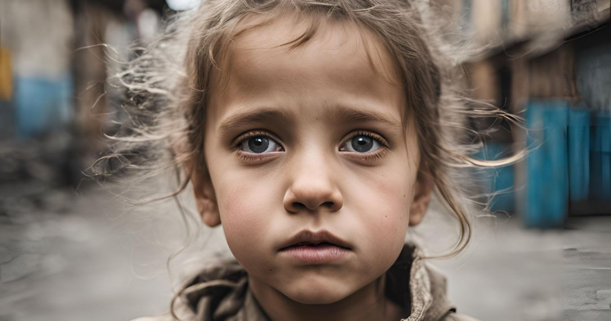 đŹ Pour mon petit frĂšre, j'accepte les viols : je lui donnerais ma vie đŹ