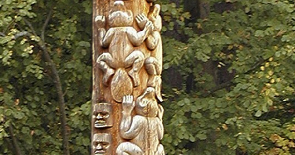 Totem