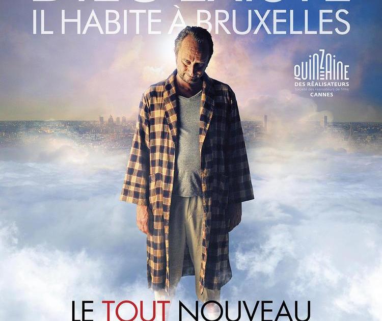Le Tout Nouveau Testament