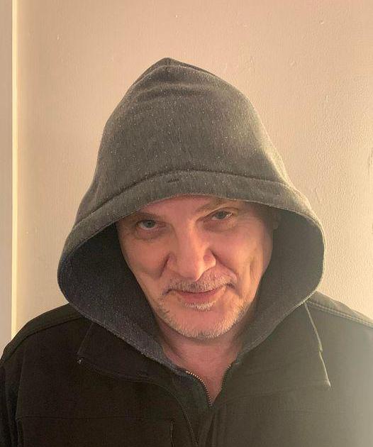 OUTING WAR CRIMINALS