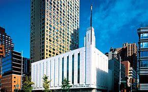 CONSPIRACY, COVID : the good focus, the bad one.