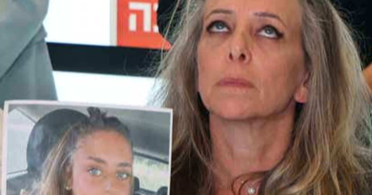 "Trump Trials", Netanyahu's three Corruption Trials, and CLASSIFIED DOCUMENTS CASE, The Russia Case, and the Crown Case (Corona.virus. Case)