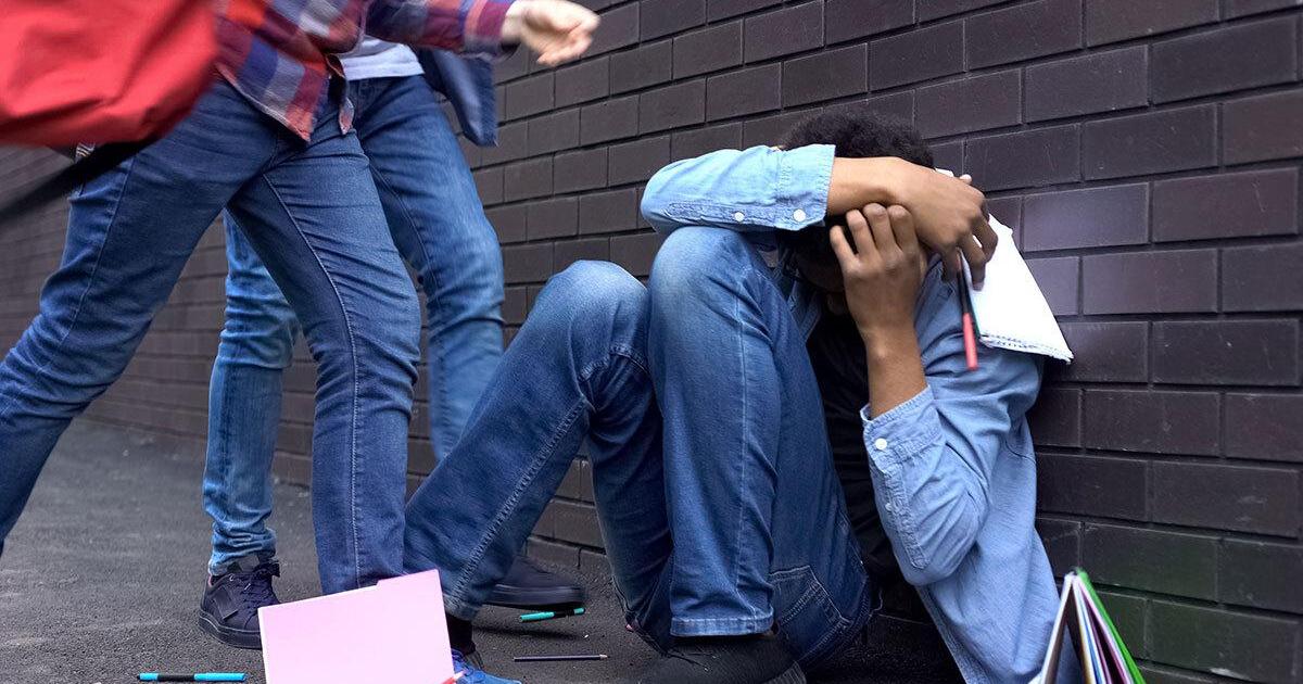 Chanson + scènes 4 et 5