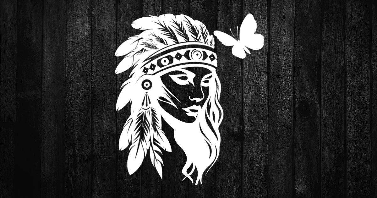 Aponi