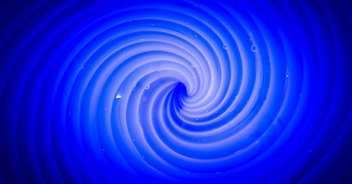 The Evolution and Future of Artificial Intelligence