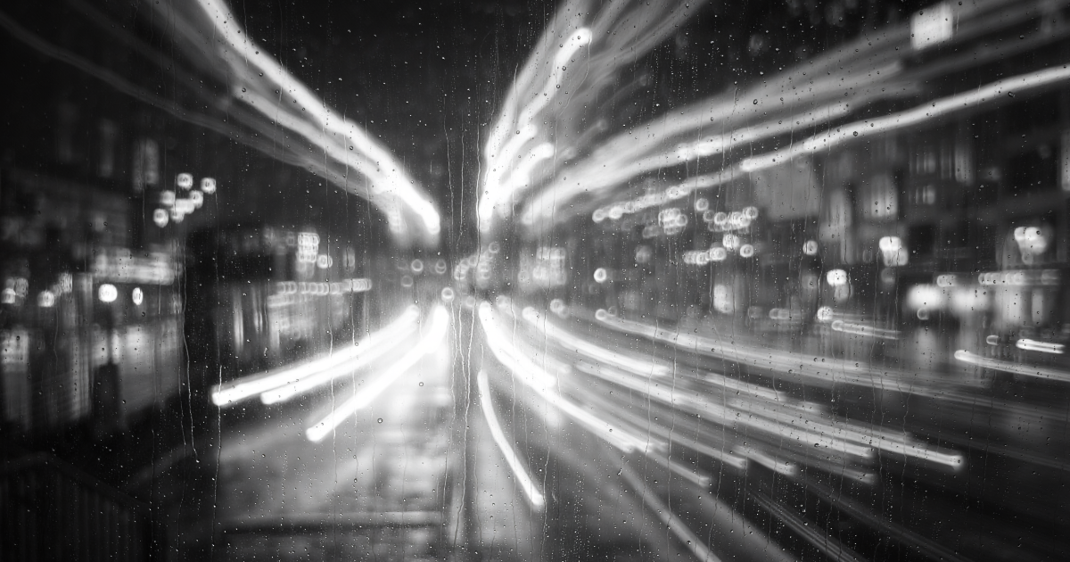 Kālī : Le Jugement de l'Amour Terrible.