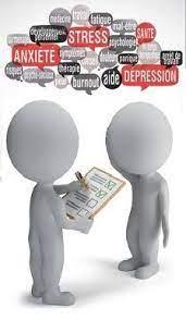 Les risques psychosociaux