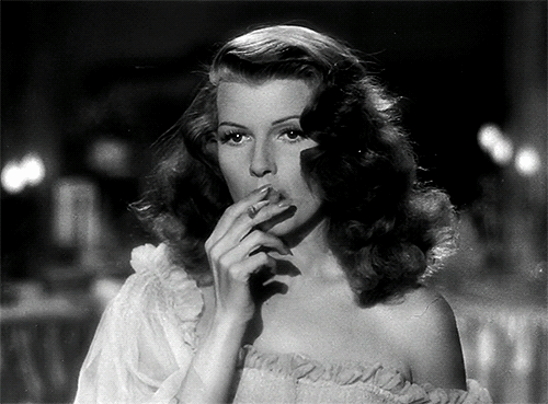 Gilda (Charles Vidor, 1946)